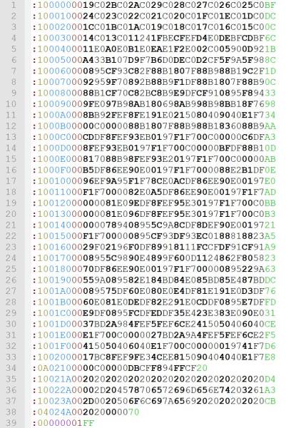 kapitel2_hexbeispiel.jpg kapitel2_hexbeispiel.jpg