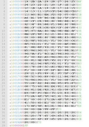kapitel2_hexbeispiel.jpg kapitel2_hexbeispiel.jpg