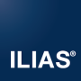 logo-ilias_240.png