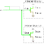 mosfet_small.gif