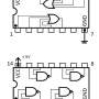 integratedcircuit.png