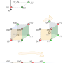 kmap3d.png
