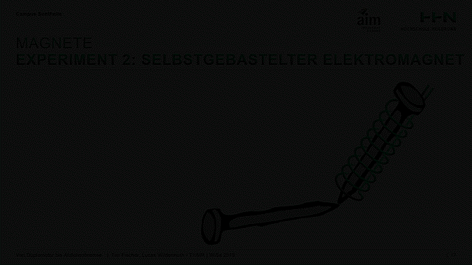 kinderuni_2019_seite17.gif kinderuni_2019_seite17.gif