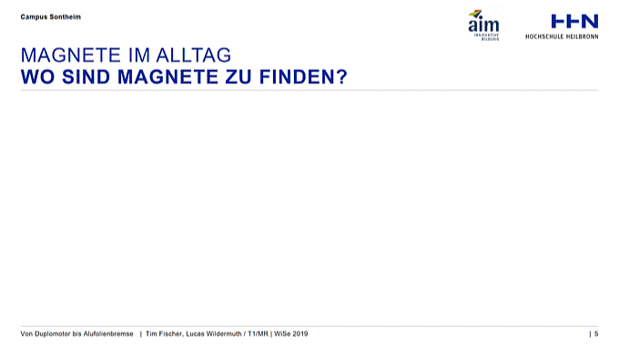 kinderuni_2019_seite4.gif kinderuni_2019_seite4.gif