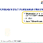 kinderuni_2019_seite9.gif