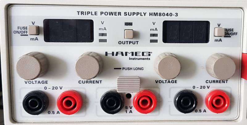 geraete_hm8040.jpg geraete_hm8040.jpg