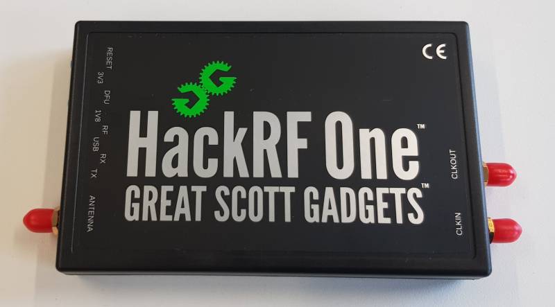 hackrf_one.jpg hackrf_one.jpg