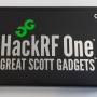 hackrf_one.jpg