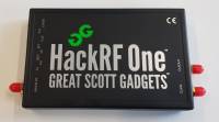 hackrf_one.jpg hackrf_one.jpg