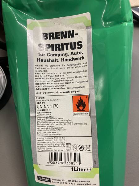 img_0987.jpg img_0987.jpg