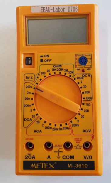 metex_m-3610.jpg metex_m-3610.jpg