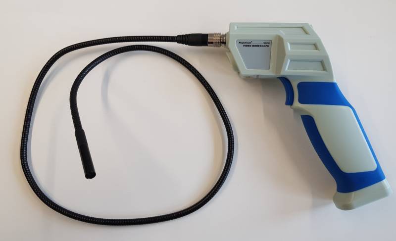 peaktech_5600.jpg peaktech_5600.jpg