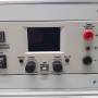 power_supply_ea-ps_2042-06_b.jpg