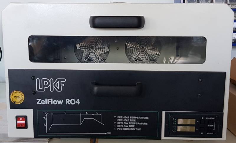 reflowofen.jpg reflowofen.jpg