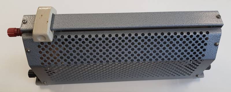 rheostat_1.jpg rheostat_1.jpg