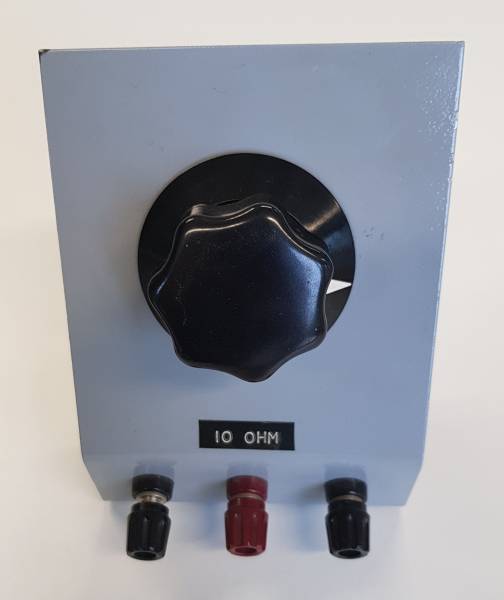 rheostat_2.jpg rheostat_2.jpg