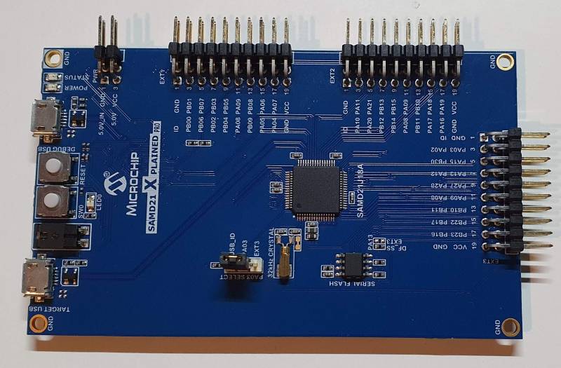 samd21_xplainedpro.jpg samd21_xplainedpro.jpg