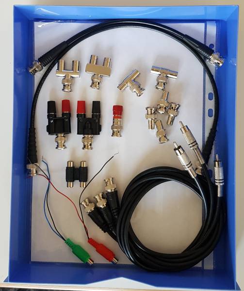 schublade_bnc.jpg schublade_bnc.jpg