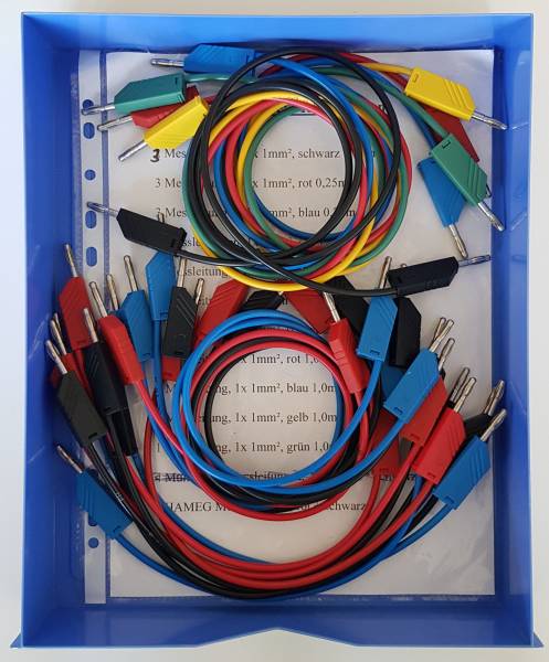 schublade_kabel.jpg schublade_kabel.jpg