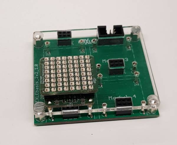 mexle2020_328_8x8_ws2812_minimatrix.jpg mexle2020_328_8x8_ws2812_minimatrix.jpg