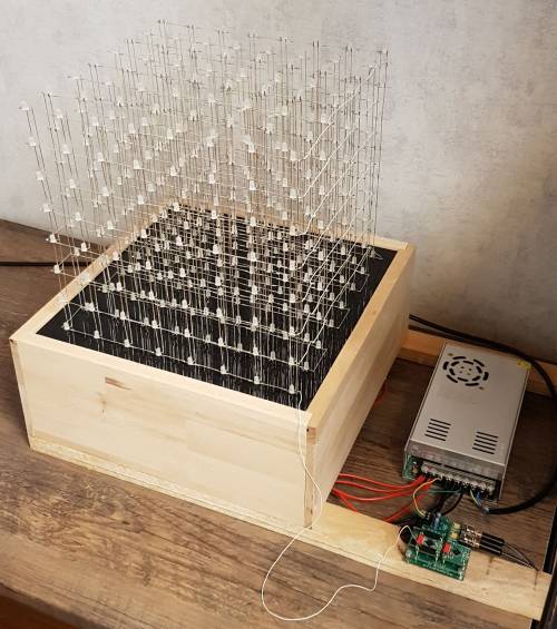 mexle2020_328_ledcube.jpg mexle2020_328_ledcube.jpg