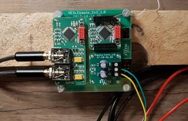 mexle2020_328_ledcube_detail.jpg mexle2020_328_ledcube_detail.jpg