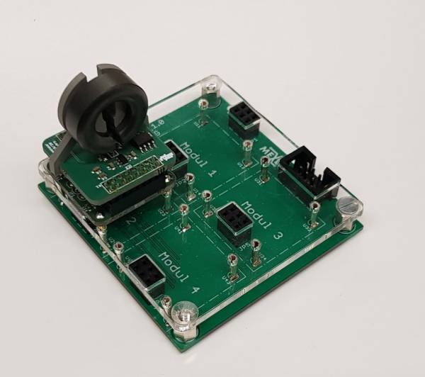 mexle2020_328_stromsensor.jpg mexle2020_328_stromsensor.jpg