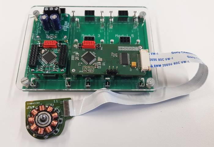 mexle2020_motortreiber.jpg mexle2020_motortreiber.jpg