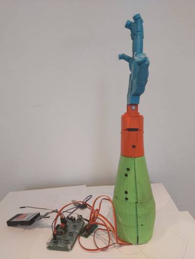 mexle2020_prototyp_hand.jpg mexle2020_prototyp_hand.jpg