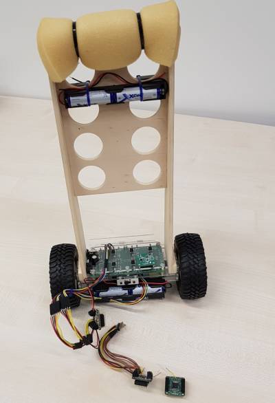 mexle2020_prototyp_mexleway_demonstrator.jpg mexle2020_prototyp_mexleway_demonstrator.jpg