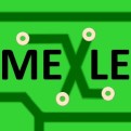 mexle_logo_small.jpg