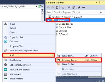 atmelstudio_addexistingitem.jpg atmelstudio_addexistingitem.jpg