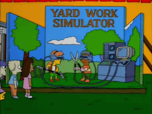 the-simpsons-bart.gif the-simpsons-bart.gif