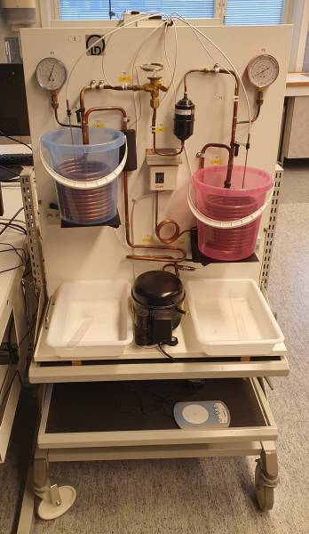 20230324_093246.jpg 20230324_093246.jpg