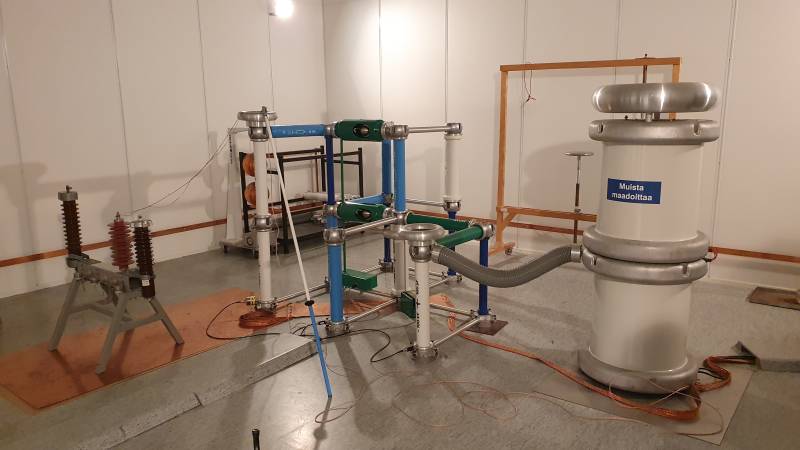 20230324_100237.jpg 20230324_100237.jpg