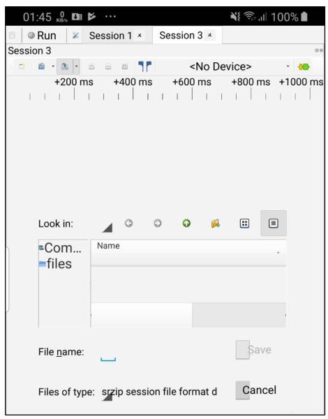 sigrok_android.jpg sigrok_android.jpg
