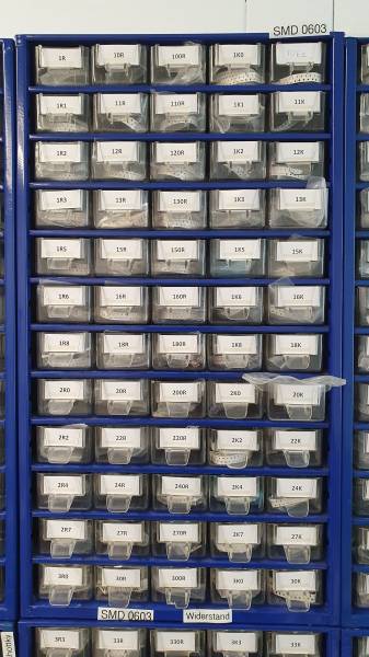 20210403_141931.jpg 20210403_141931.jpg