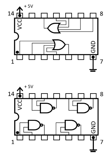 introduction_to_digital_systems:integratedcircuit.png