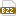 wiki:backup:dw-backup-20250915-132215.tar.bz2