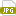 electrical_engineering_and_electronics_2:imageno51.jpg